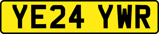 YE24YWR