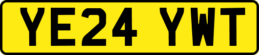 YE24YWT