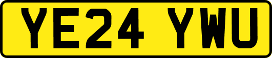 YE24YWU