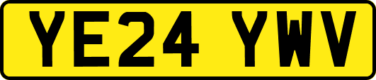 YE24YWV