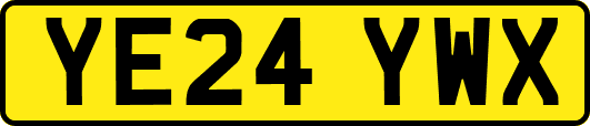 YE24YWX