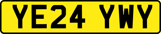 YE24YWY
