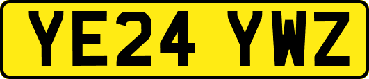 YE24YWZ