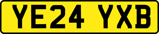 YE24YXB