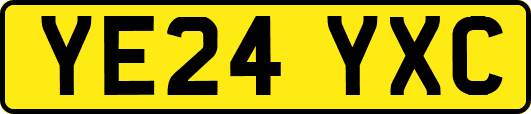 YE24YXC