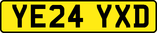 YE24YXD