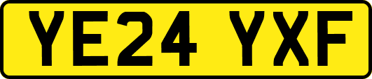 YE24YXF