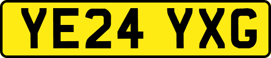 YE24YXG