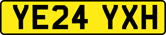 YE24YXH