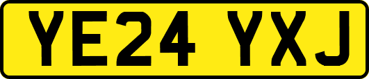 YE24YXJ