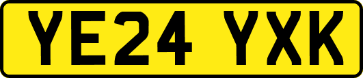 YE24YXK