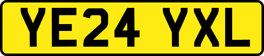 YE24YXL