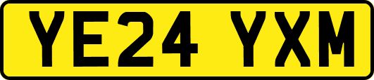 YE24YXM
