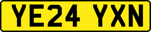 YE24YXN