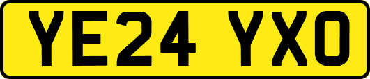 YE24YXO
