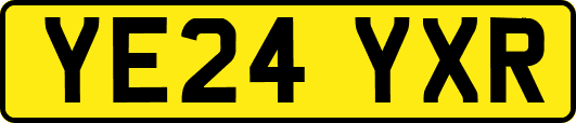 YE24YXR