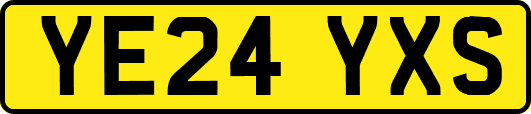 YE24YXS