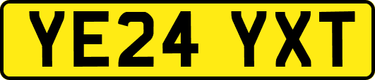 YE24YXT