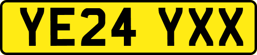 YE24YXX