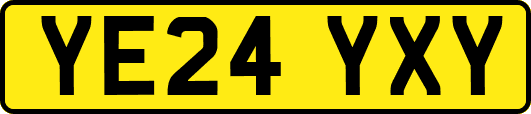 YE24YXY
