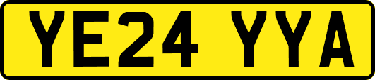 YE24YYA