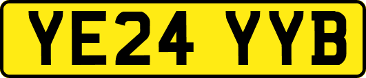 YE24YYB