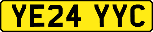YE24YYC