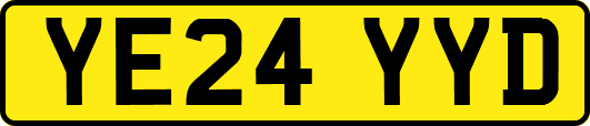 YE24YYD