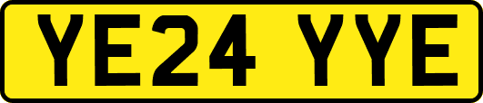 YE24YYE
