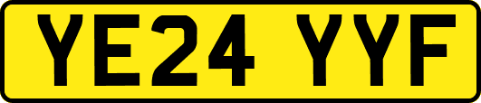 YE24YYF