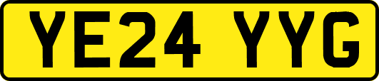 YE24YYG