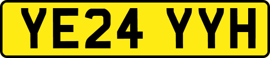 YE24YYH