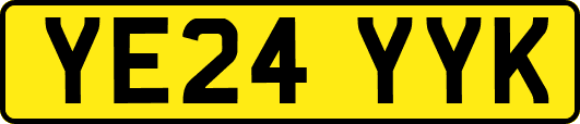 YE24YYK