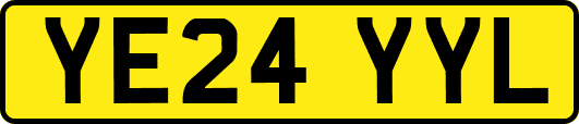 YE24YYL