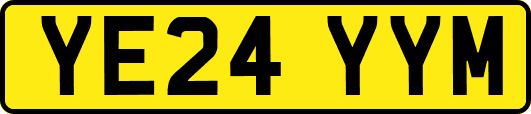 YE24YYM
