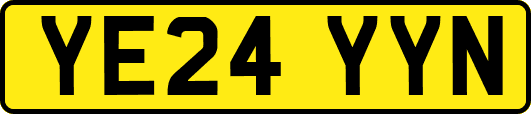 YE24YYN