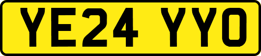 YE24YYO
