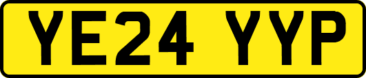 YE24YYP