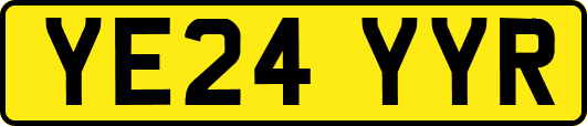 YE24YYR