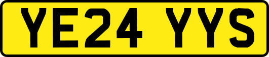 YE24YYS