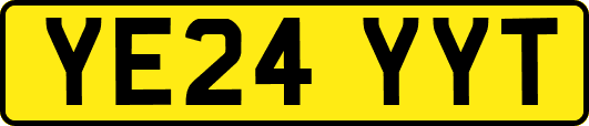 YE24YYT
