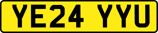 YE24YYU