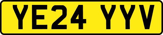 YE24YYV