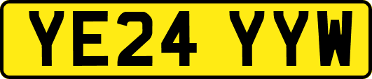 YE24YYW