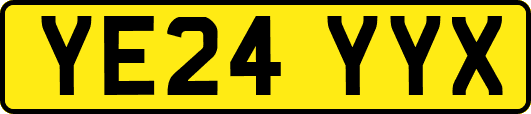 YE24YYX