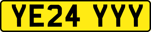 YE24YYY