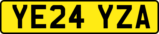 YE24YZA
