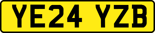 YE24YZB