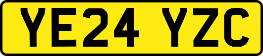 YE24YZC