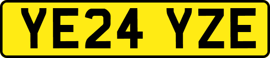 YE24YZE